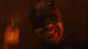 Daredevil Born Again Season 2 Release Schedule: When Do New Episodes Come Out?