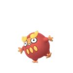 Pokemon GO Lunar New Year 2026 Event: Bonuses, Spawns, and More