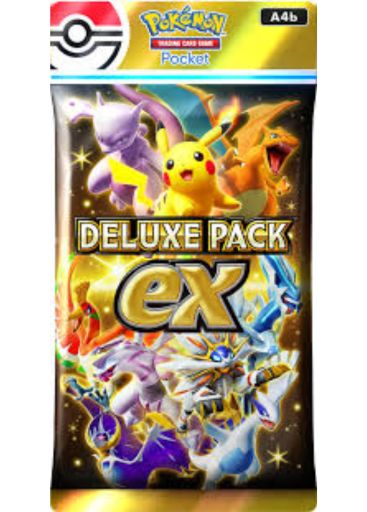 Pokemon TCG Pocket Pokemon 30th Anniversary Celebration Event: All Missions and Free Rewards