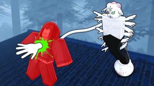 Demon Arena Codes (February 2026)