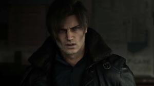 Does Leon Die in Resident Evil Requiem? Answered