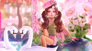 Dress to Impress Valentines Day Update Patch Notes (2026)