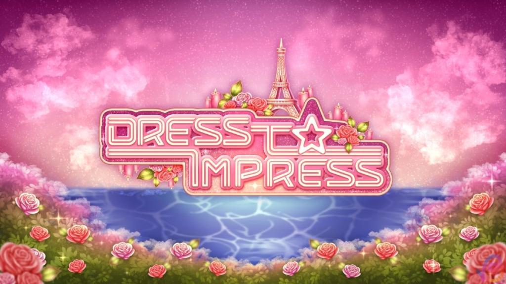 Dress to Impress Valentine’s Update Release Date and Time (Countdown Timer)

https://static.beebom.com/wp-content/uploads/2026/02/Dress-to-Impress-Valentines-Update.jpg?w=1024&quality=75