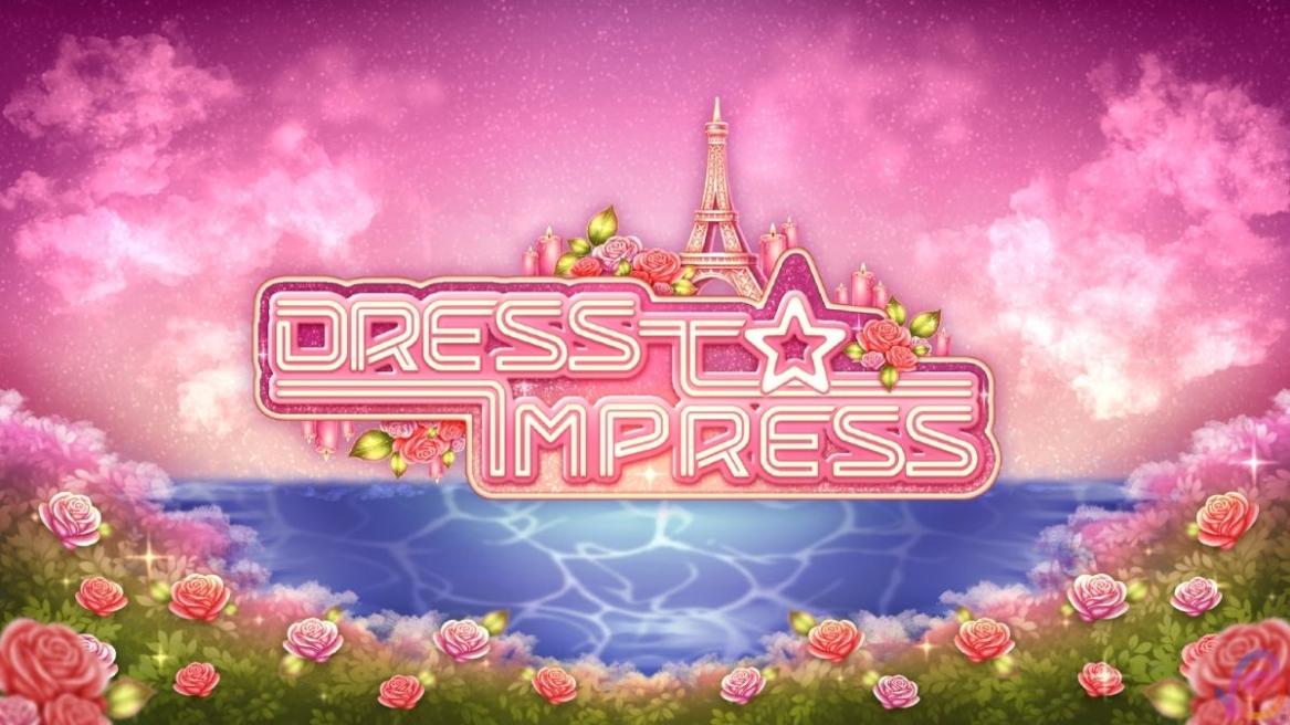 Dress to Impress Valentine's Update