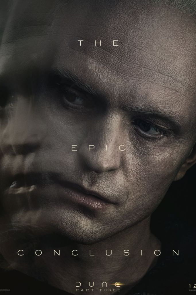 Dune 3
