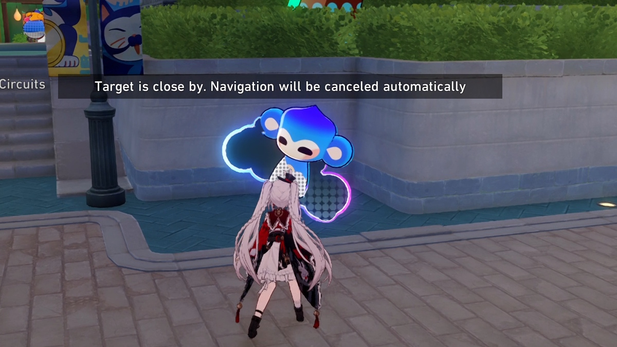 Duomension City Floating Grease Origin Retrace Shiftmation 3 Position