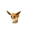 Pokemon GO Eevee