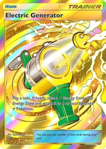 Pokemon TCG Pocket Paldean Wonders Expansion Card List