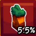 Emberwood Seed