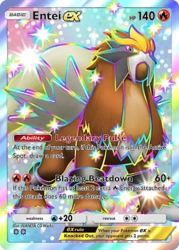 Pokemon TCG Pocket Paldean Wonders Expansion Card List