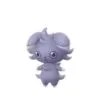 Pokemon GO Espurr