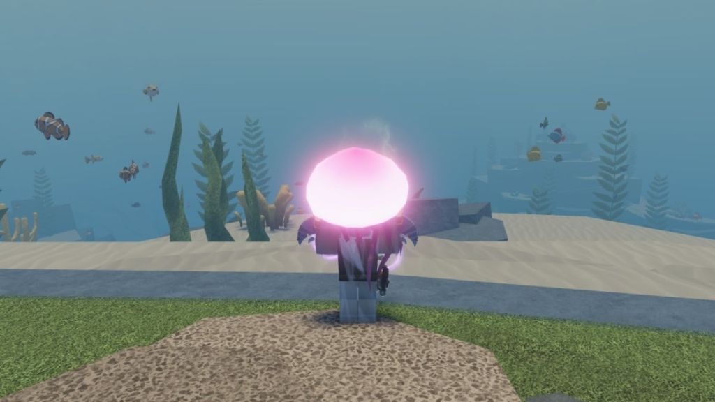 Abyss Mutations Multiplier Guide