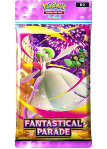 Pokemon TCG Pocket Pokemon 30th Anniversary Celebration Event: All Missions and Free Rewards