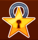 All Garden Horizons Gears Guide