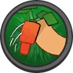 All Garden Horizons Badges and Roblox Achievements