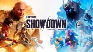 When Does Fortnite Chapter 7 Season 2 End Beebom