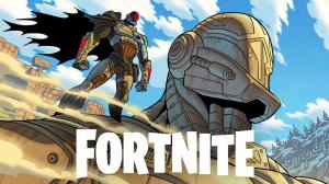 Fortnite Chapter 7 Season 2 Leaks: Everything We Know So Far