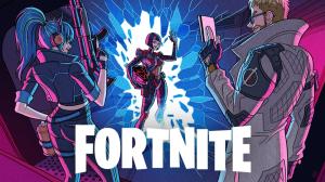 Fortnite Finally Drops Surprise February 7 Hotfix to Fix Crashes Haunting Players This Season