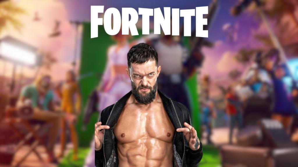Fortnite Hints at Upcoming Collab with WWE Superstar Finn Balor

https://static.beebom.com/wp-content/uploads/2026/02/Fortnite-Finn-Balor-Cover.jpg?w=1024&quality=75