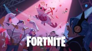 All Fortnite Love and Legends Event Free Rewards and How to Get Them