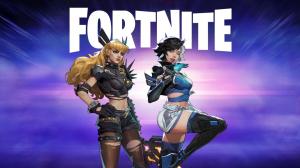 Fortnite Marvel Rivals Wave 2: Release Date, Expected Skins, and More