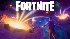 Fortnite Players Divided After Early Lobby Concept Triggers Massive FOMO