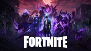 Fortnite Solo Leveling Collab: Release Date, Expected Skins, and More