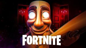 Fortnite Tung Tung Tung Sahur Collab: Leaks, Skin, and Rumors