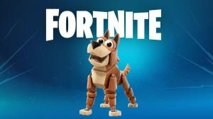 How to Get Woodsy Sidekick in Fortnite for Free