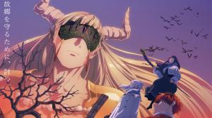 Waiting for Frieren Season 2 Episode 6? Here's Why You Must Wait Longer