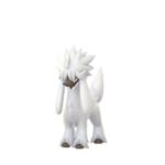 Pokemon GO Valentine’s Day 2026: Bonuses, Spawns, and More