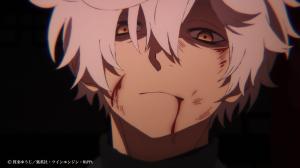 Hell’s Paradise Season 2 Episode 6 Release Time and Date (Countdown Timer)