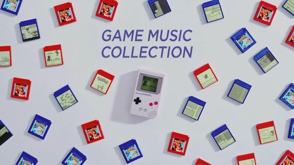 Pokemon 30th Anniversary Celebration: Games, TCG Cards, Merchandise and More