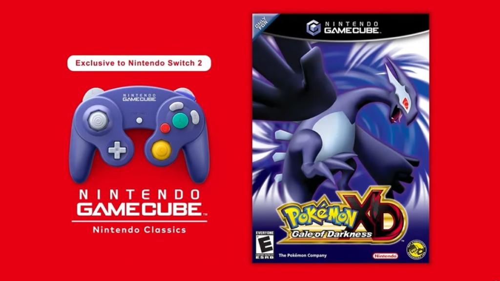 Pokemon 30th Anniversary Celebration: Games, TCG Cards, Merchandise and More