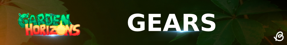 Garden Horizons Wiki – A Complete Game Guide and Walkthrough