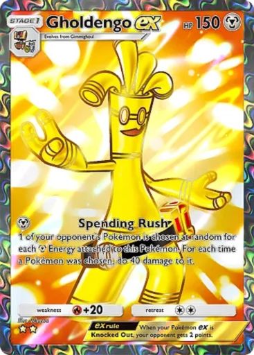 Pokemon TCG Pocket Paldean Wonders Expansion Card List