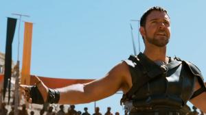 Gladiator Cast: Where are They Now?