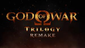 God of War Trilogy Remake: Release Date, Platforms, Gameplay and Much More