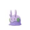 Pokemon GO Goomy