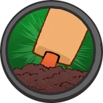 All Garden Horizons Badges and Roblox Achievements