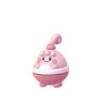 Pokemon GO Valentine’s Day 2026: Bonuses, Spawns, and More