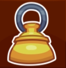 Campana del raccolto
