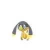 Pokemon GO Helioptile