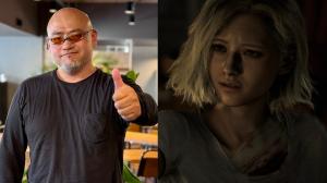 Resident Evil Creator Hideki Kamiya Says Requiem Leakers “Deserves a Thousand Deaths”