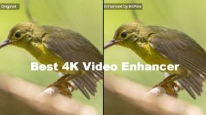 I Tried HitPaw's VikPea AI Video Enhancer to Upscale, Denoise, and Restore Videos