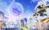 Honkai Star Rail 4.0 Release date and time
