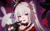 Honkai Star Rail 4.1 Duration cut short