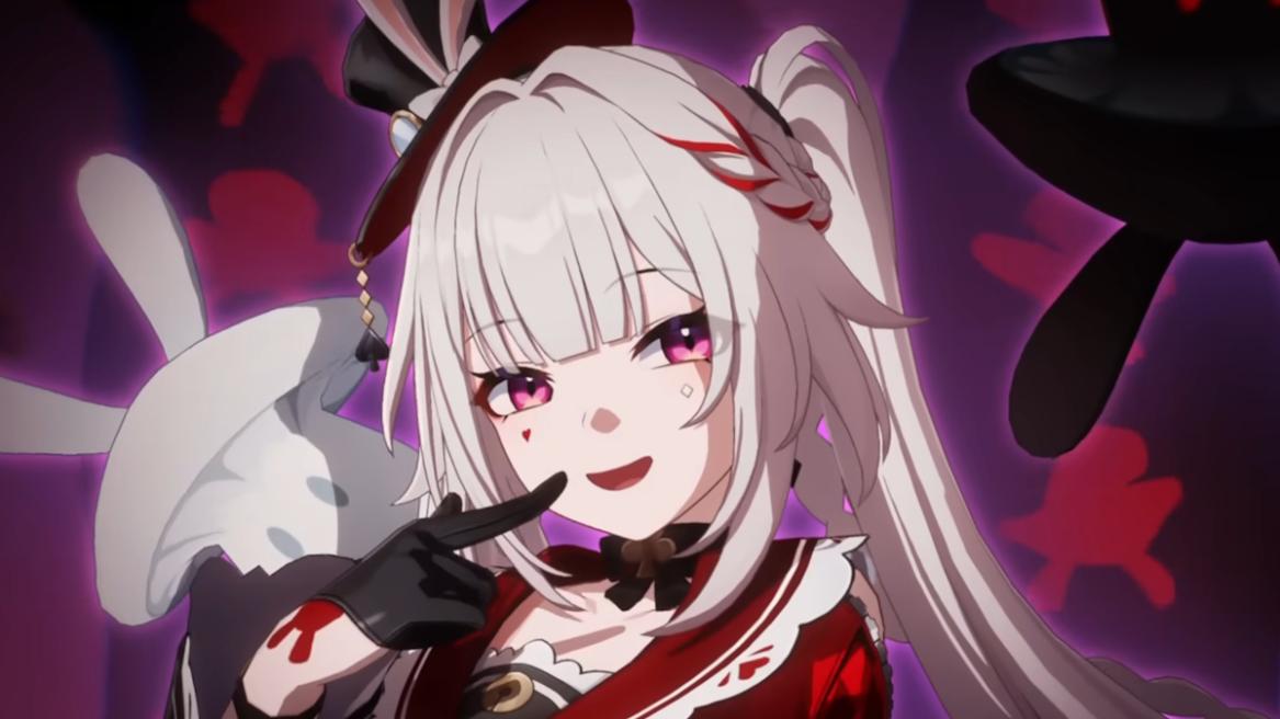 Honkai Star Rail 4.1 Duration Will Be Shorter Than Expected, Hoyoverse Confirms