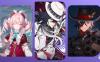 Honkai Star Rail 4.1 banners revealed
