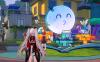 Honkai Star Rail Imagenate Fragments guide
